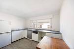 Mehrfamilienhaus, Wohnhaus Remshalden Grunbach - 7 Zimmer, 172 m&sup2;, 445.000&euro; | Angebot:26160456