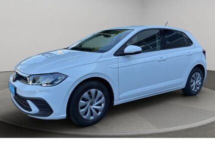 VW Polo 18.009 km 18.780 &euro; Flensburg 24941