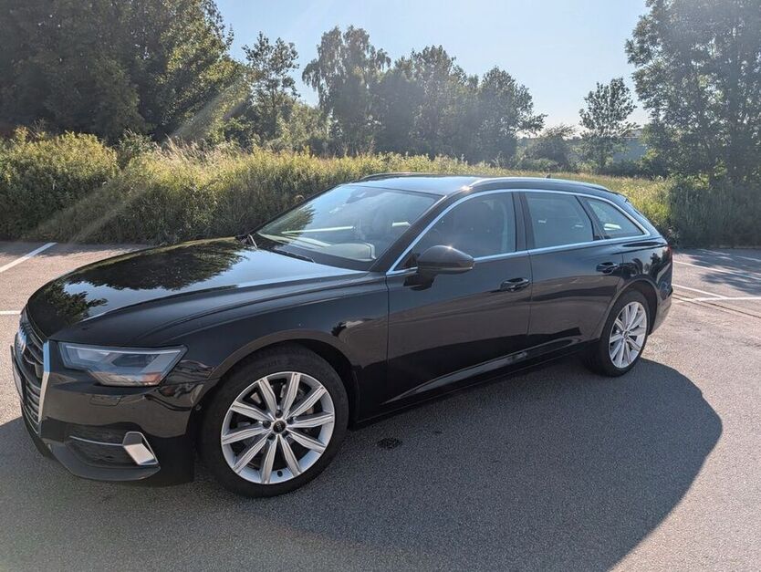 A6
