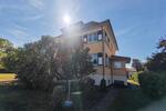 Mehrfamilienhaus, Wohnhaus Harztor - 9 Zimmer, 356 m&sup2;, 599.000&euro; | Angebot:22420228