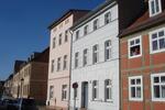 Etagenwohnung Angermünde - 2 Zimmer, 53 m&sup2;, 415&euro; | Angebot:26121264