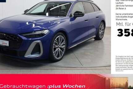 Audi A5 27.262 km 51.980 € Ursensollen 92289