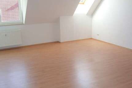 Wohnung zum Mieten in Bayreuth 600 € 53 m² 2 zimmer