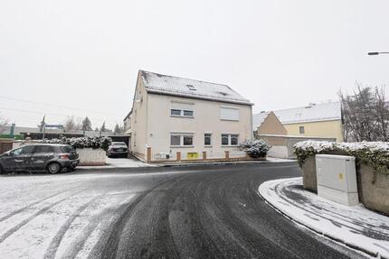 geräumige 3 – Raum – Wohnung in ruhiger Lage von Großenhain