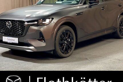 Mazda CX-60 20.990 km 39.980 &euro; Nordwalde 48356