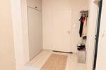 Hochparterre Herford - 3 Zimmer, 77 m&sup2;, 214.000&euro; | Angebot:27096082
