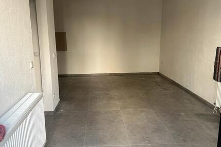 Haus Lauingen (Donau) - 2 Zimmer, 60 m&sup2;, 630&euro; | Angebot:27613248