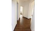 Etagenwohnung Bad Kissingen - 2 Zimmer, 81 m&sup2;, 279.000&euro; | Angebot:26389363