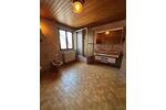 Doppelhaushälfte Eisenberg (Pfalz) - 6 Zimmer, 132 m&sup2;, 299.000&euro; | Angebot:26167710