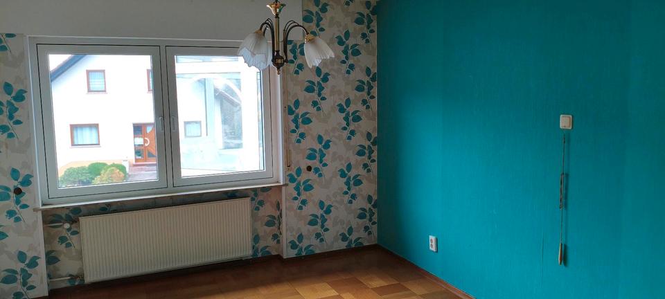 Bungalow Nohfelden - 3 Zimmer, 116 m&sup2;, 255.000&euro; | Angebot:24946701