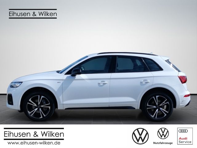 Audi Q5 73.280 km 38.870 &euro; Norden 26506