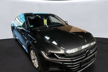 VW Arteon 139.255 km 20.950 &euro; Schöppenstedt 38170