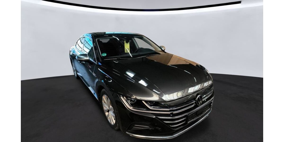 VW Arteon 139.255 km 20.950 &euro; Schöppenstedt 38170