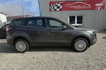 Ford Kuga 2.0 TDCI 4x4 Automatik Sitzheizung Keyless 254.000 km 7.500 &euro; Altdorf 84032