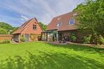 Einfamilienhaus Horst (Holstein) - 5 Zimmer, 178 m&sup2;, 675.000&euro; | Angebot:26703651