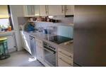 Etagenwohnung Weichs - 3 Zimmer, 74 m&sup2;, 350.000&euro; | Angebot:26612947