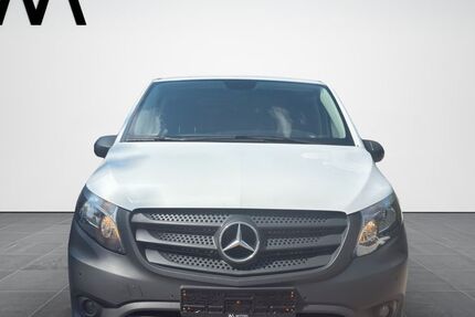 Mercedes-Benz Vito 222.000 km 14.800 &euro; München 81249