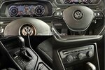 VW Tiguan 2.0 TDI 126.000 km 17.999 &euro; Stade 21682