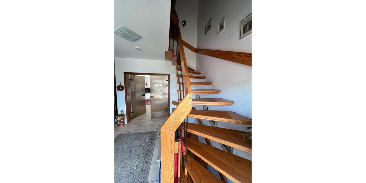 Einfamilienhaus Burgwedel - 4 Zimmer, 142 m&sup2;, 585.000&euro; | Angebot:26844547