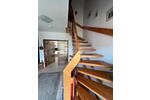 Einfamilienhaus Burgwedel - 4 Zimmer, 142 m&sup2;, 585.000&euro; | Angebot:26844547