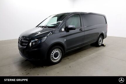 Mercedes-Benz eVito 29.684 km 15.173 &euro; Neu-Ulm 89231