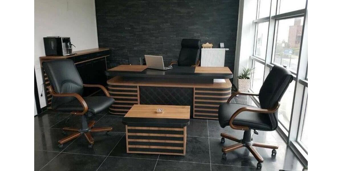 Gewerbeobjekt Calw - 450&euro; | Angebot:25239693