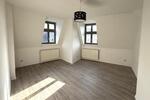 Dachgeschoßwohnung Magdeburg Nordwest - 2 Zimmer, 55 m&sup2;, 400&euro; | Angebot:25415665