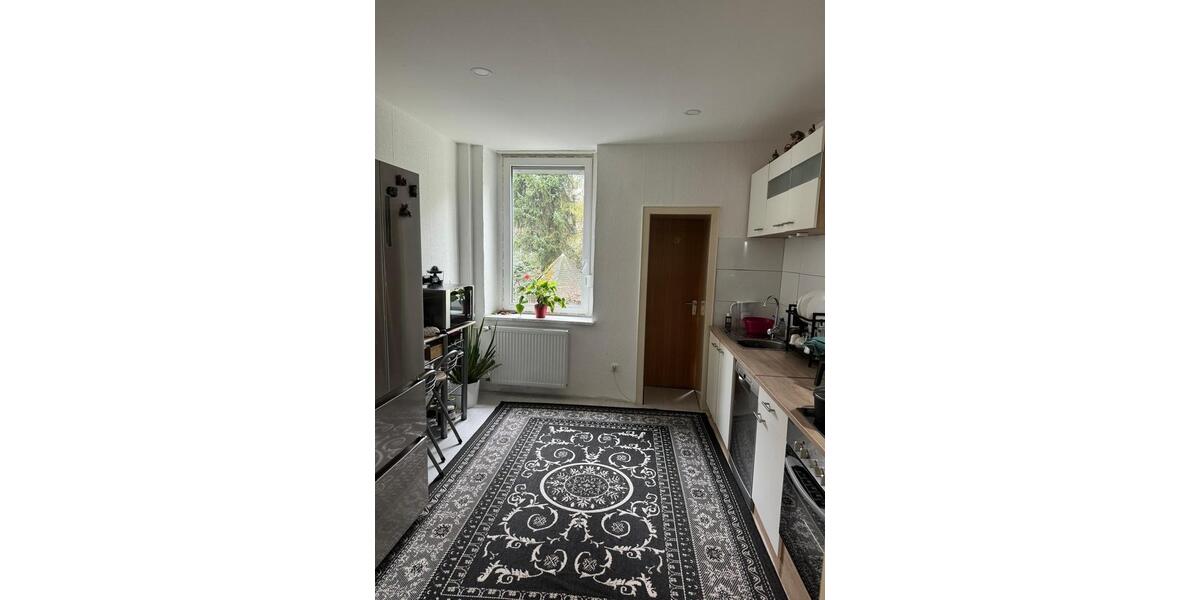 Mehrfamilienhaus, Wohnhaus Duisburg Walsum - 10 Zimmer, 265 m&sup2;, 339.000&euro; | Angebot:26279608