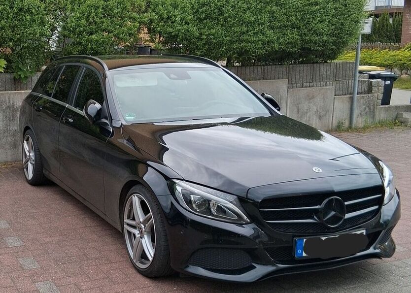 C 200