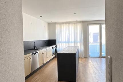 Wohnung Lübbecke - 2 Zimmer, 100 m&sup2;, 870&euro; | Angebot:27611890