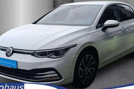 VW Golf 64.590 km 20.980 &euro; Neutraubling 93073