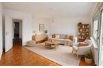 Etagenwohnung Wiesbaden Schierstein - 4 Zimmer, 86 m&sup2;, 339.000&euro; | Angebot:26622908