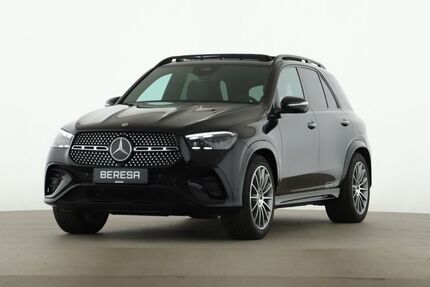 Mercedes-Benz GLE 350 9.900 km 87.950 &euro; Osnabrück 49078
