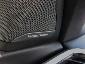 BMW X7 M50i dt.Fzg. Top Ausst. 101.000 km 51.999 &euro; Biebesheim 64584