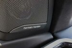 BMW X7 M50i dt.Fzg. Top Ausst. 101.000 km 51.999 &euro; Biebesheim 64584
