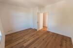 Gewerbeobjekt Magdeburg Buckau - 1.678&euro; | Angebot:26390360