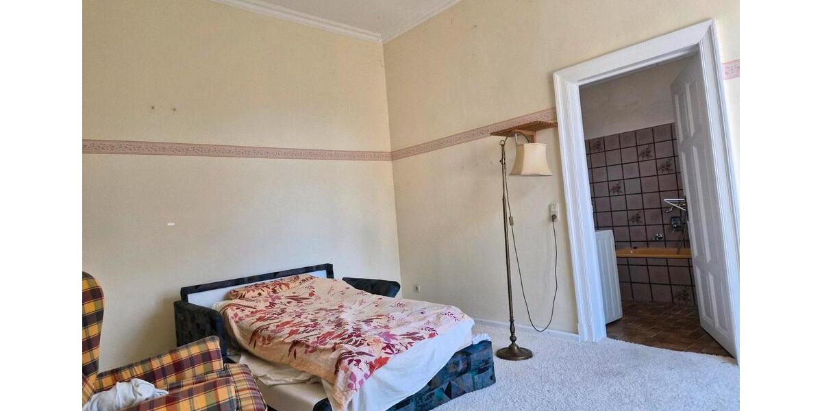 Mehrfamilienhaus, Wohnhaus Preetz - 5 Zimmer, 240 m&sup2;, 599.999&euro; | Angebot:26946663