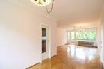 Etagenwohnung Steinbach (Taunus) - 3 Zimmer, 89 m&sup2;, 315.000&euro; | Angebot:26790204