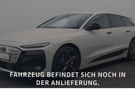 Audi S6 e-tron 40.000 km 82.980 &euro; Würzburg 97076