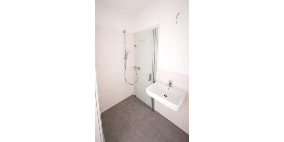 Etagenwohnung Marburg Biegenviertel - 2 Zimmer, 40 m&sup2;, 692&euro; | Angebot:26331425