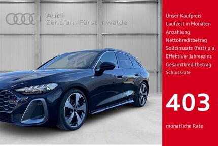 Audi A5 6.966 km 64.250 &euro; Fürstenwalde 15517