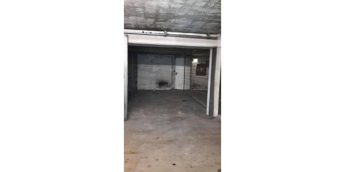 Garagen / Stellplätze München Hadern - 19.900&euro; | Angebot:26555081