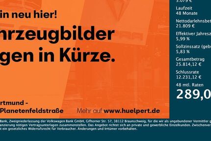 Cupra Formentor 38.956 km 26.888 € Dortmund 44379