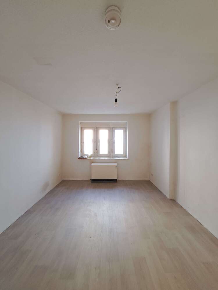 Wohnung zum Mieten in Essen 369 € 62.29 m²