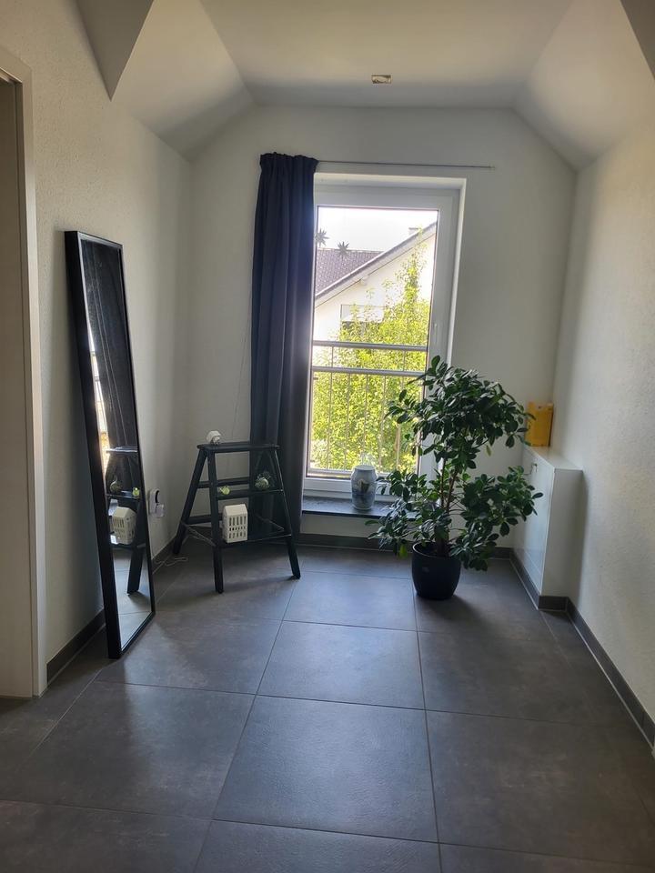 Doppelhaushälfte Geilenkirchen Grotenrath