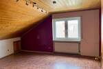 Etagenwohnung Moosburg - 2 Zimmer, 50 m&sup2;, 820&euro; | Angebot:23971458