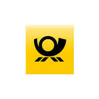 Deutsche Post AG