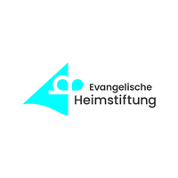 Pflegefachkraft (m/w/d) - Starte mit uns in die Zukunft! Mobile Dienste Stuttgart Botnang Stuttgart 70195