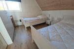 Etagenwohnung Bad Saarow - 2 Zimmer, 69 m&sup2;, 263.000&euro; | Angebot:26515440