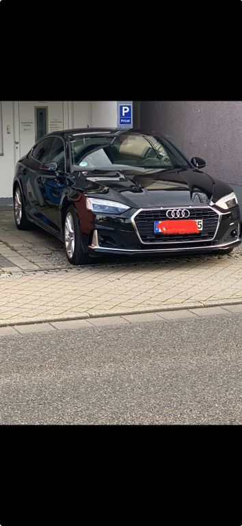 A5